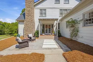 1828 Austin Bridge Rd, Douglasville, GA 30134 - Photo 57