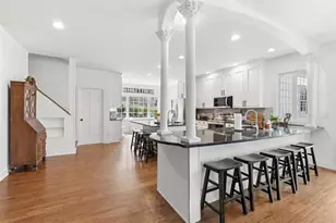 1828 Austin Bridge Rd, Douglasville, GA 30134 - Photo 17