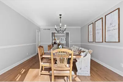 1828 Austin Bridge Road, Douglasville, GA 30134 - Photo 27