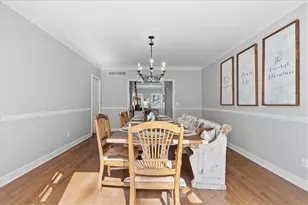 1828 Austin Bridge Rd, Douglasville, GA 30134 - Photo 27