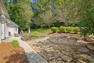 1828 Austin Bridge Rd, Douglasville, GA 30134 - Photo 67
