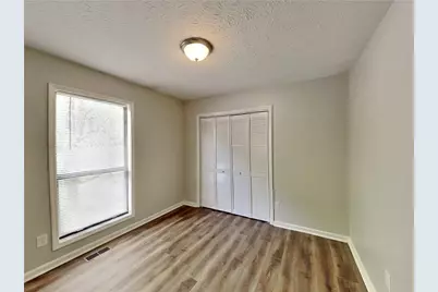 2664 Bomar Road, Douglasville, GA 30135 - Photo 7