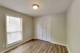 2664 Bomar Rd, Douglasville, GA 30135 - Photo 7