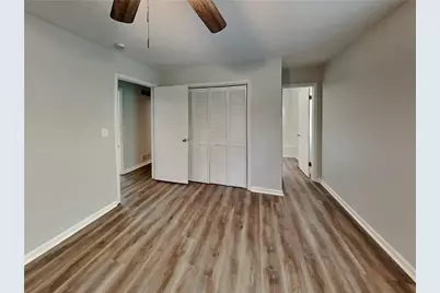 2664 Bomar Road, Douglasville, GA 30135 - Photo 5