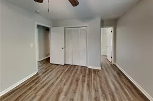 2664 Bomar Rd, Douglasville, GA 30135 - Photo 5