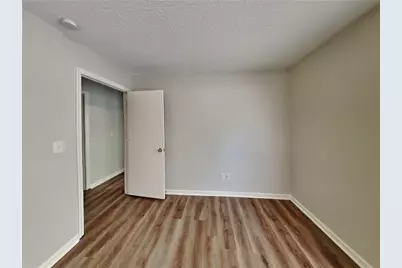 2664 Bomar Road, Douglasville, GA 30135 - Photo 9