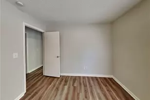 2664 Bomar Rd, Douglasville, GA 30135 - Photo 9