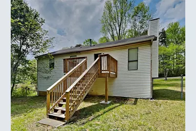 2664 Bomar Road, Douglasville, GA 30135 - Photo 15