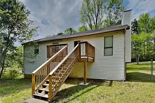 2664 Bomar Rd, Douglasville, GA 30135 - Photo 15