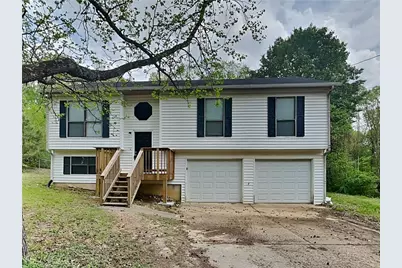 2664 Bomar Road, Douglasville, GA 30135 - Photo 1