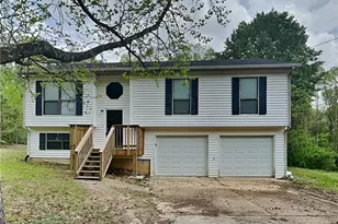 2664 Bomar Rd, Douglasville, GA 30135 - Photo 1
