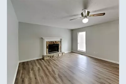 2664 Bomar Road, Douglasville, GA 30135 - Photo 3