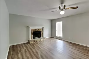 2664 Bomar Rd, Douglasville, GA 30135 - Photo 3