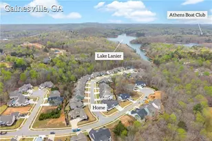 7134 Bluebird Cv, Gainesville, GA 30506 - Photo 71