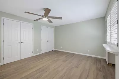 2711 Lochraven Court, Snellville, GA 30039 - Photo 39