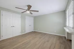 2711 Lochraven Ct, Snellville, GA 30039 - Photo 39