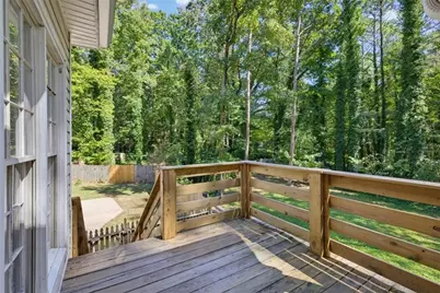 2711 Lochraven Court, Snellville, GA 30039 - Photo 47