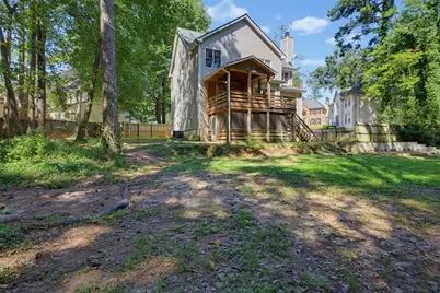 2711 Lochraven Court, Snellville, GA 30039 - Photo 51