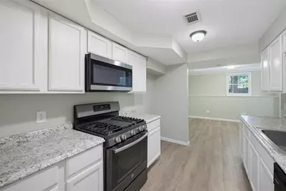 2711 Lochraven Court, Snellville, GA 30039 - Photo 35