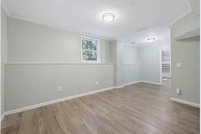 2711 Lochraven Court, Snellville, GA 30039 - Photo 33