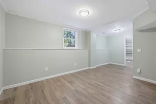 2711 Lochraven Ct, Snellville, GA 30039 - Photo 33
