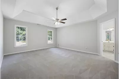 2711 Lochraven Court, Snellville, GA 30039 - Photo 21