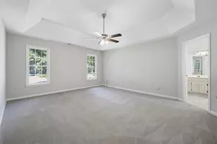 2711 Lochraven Ct, Snellville, GA 30039 - Photo 21