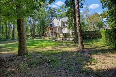 2711 Lochraven Court, Snellville, GA 30039 - Photo 53