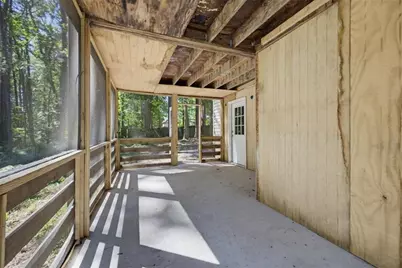 2711 Lochraven Court, Snellville, GA 30039 - Photo 43