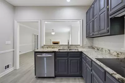 2711 Lochraven Court, Snellville, GA 30039 - Photo 15