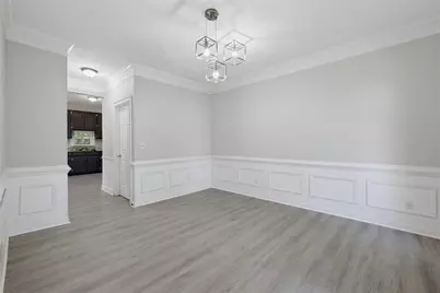 2711 Lochraven Court, Snellville, GA 30039 - Photo 13