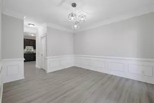 2711 Lochraven Ct, Snellville, GA 30039 - Photo 13
