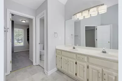 2711 Lochraven Court, Snellville, GA 30039 - Photo 25