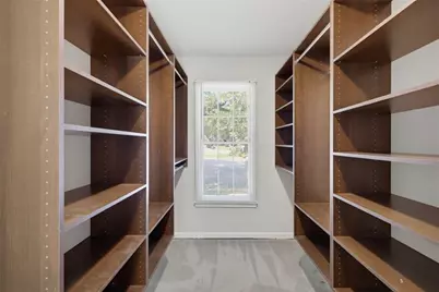 2711 Lochraven Court, Snellville, GA 30039 - Photo 27