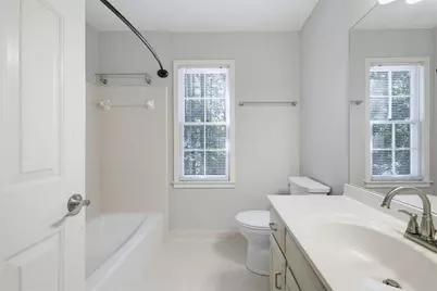 2711 Lochraven Court, Snellville, GA 30039 - Photo 29