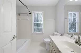 2711 Lochraven Ct, Snellville, GA 30039 - Photo 29