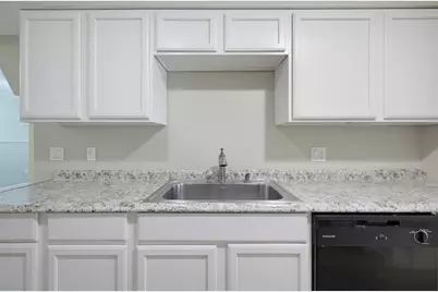 2711 Lochraven Court, Snellville, GA 30039 - Photo 37