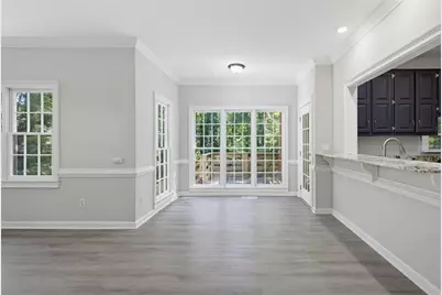 2711 Lochraven Court, Snellville, GA 30039 - Photo 7
