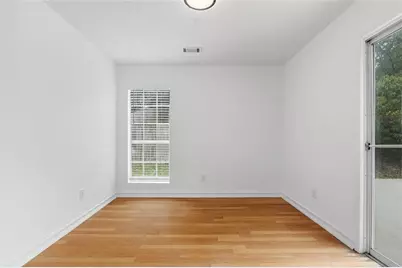 1642 Esquire Place, Norcross, GA 30093 - Photo 11