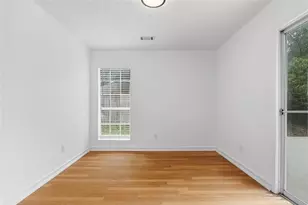 1642 Esquire Pl, Norcross, GA 30093 - Photo 11