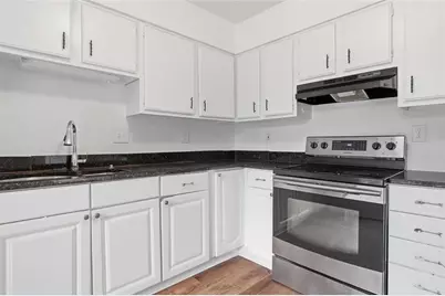 1642 Esquire Place, Norcross, GA 30093 - Photo 7