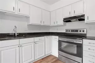 1642 Esquire Pl, Norcross, GA 30093 - Photo 7