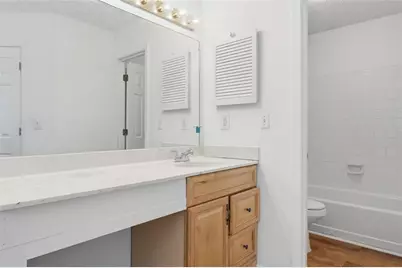 1642 Esquire Place, Norcross, GA 30093 - Photo 17