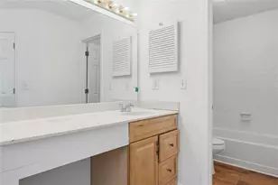 1642 Esquire Pl, Norcross, GA 30093 - Photo 17