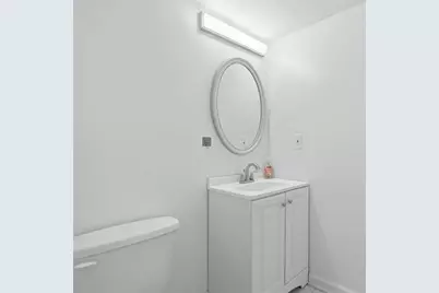 1642 Esquire Place, Norcross, GA 30093 - Photo 25