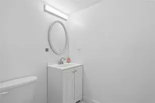 1642 Esquire Pl, Norcross, GA 30093 - Photo 25