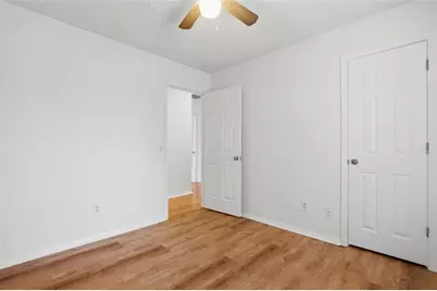 1642 Esquire Place, Norcross, GA 30093 - Photo 23