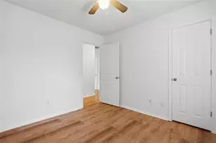 1642 Esquire Pl, Norcross, GA 30093 - Photo 23