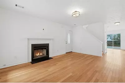1642 Esquire Place, Norcross, GA 30093 - Photo 13