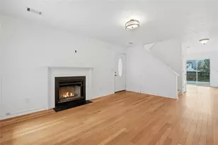 1642 Esquire Pl, Norcross, GA 30093 - Photo 13